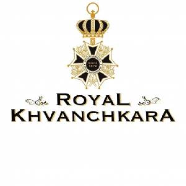 Royal Khvanchkara
